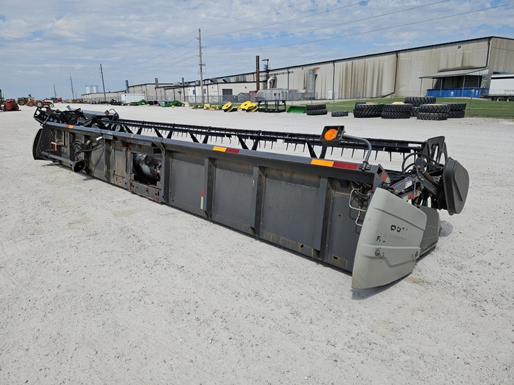 gleaner-8200-image-9