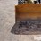 2003-caterpillar-924g-image-11