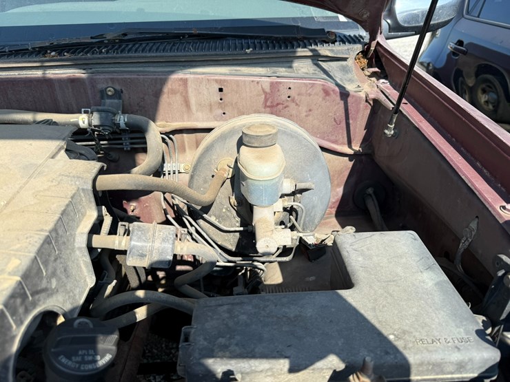 2006-toyota-tundra-image-51
