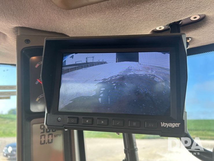 2020-case-ih-2020-image-57