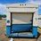 #2536-•-30'-mobile-office-image-6