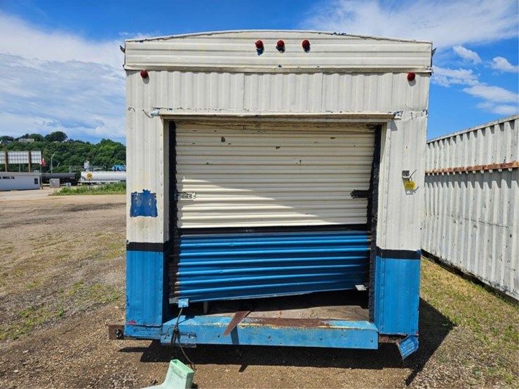 #2536-•-30'-mobile-office-image-6