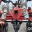2012-case-ih-nutri-placer-930-image-75