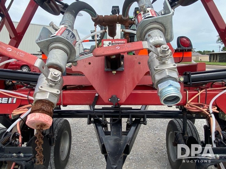 2012-case-ih-nutri-placer-930-image-75