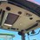 case-ih-farmall-115a-image-8