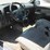 2006-chevrolet-colorado-image-7