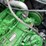 2021-john-deere-s770-image-124