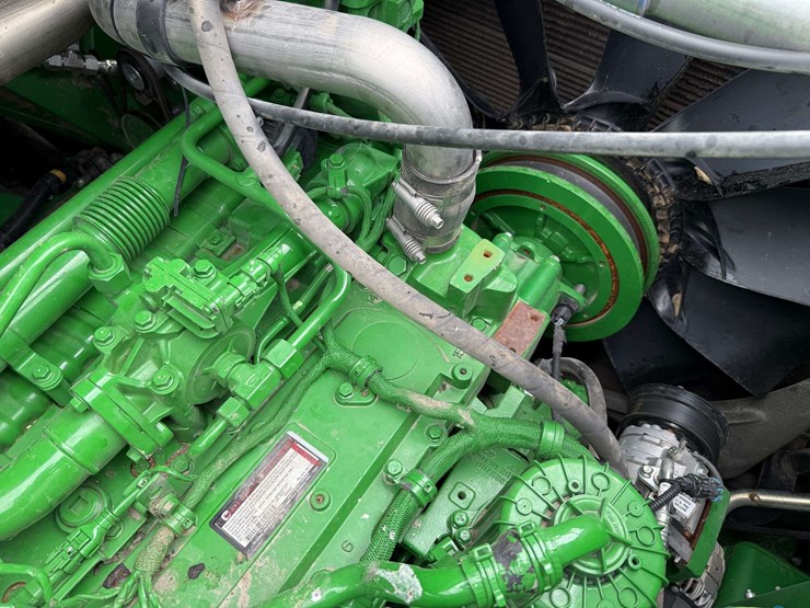 2021-john-deere-s770-image-124
