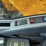 2018-hyundai-hx235-lcr-image-11