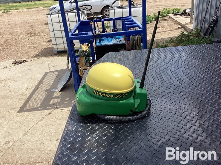 john-deere-starfire-3000-image-8