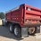 1995-mack-rd690s-image-13