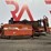 2001-ditch-witch-jt1720-image-6