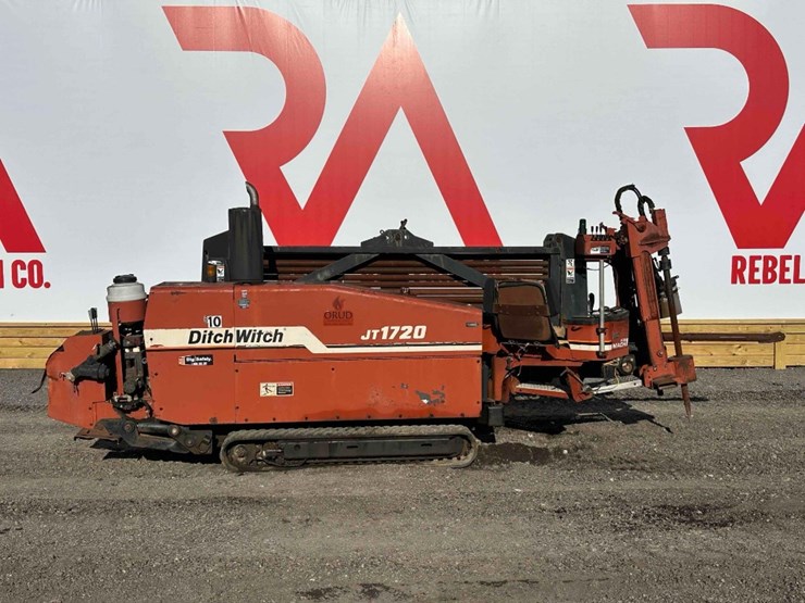 2001-ditch-witch-jt1720-image-6