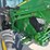 2022-john-deere-6140m-image-22