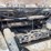 2020-bobcat-t595-image-10