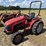 case-ih-d29-image-11