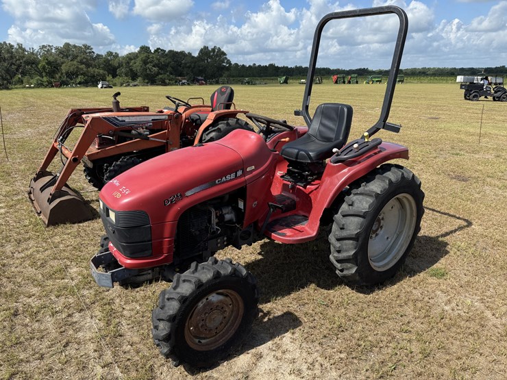 case-ih-d29-image-11