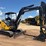 2023-deere-50g-image-7