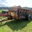 kuhn-knight-8118-image-1