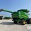 2016-john-deere-s690-image-10