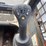 2004-bobcat-t300-image-17