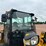 2019-caterpillar-906m-image-14