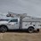 2014-altec-at40g-image-1