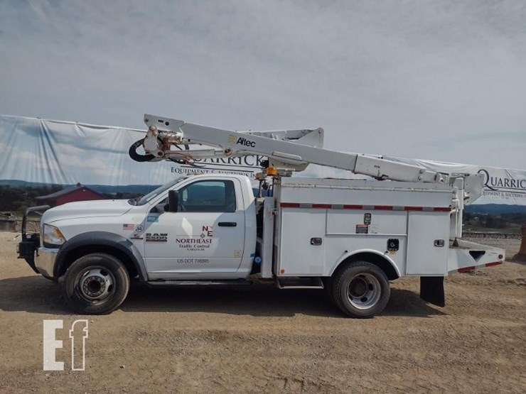 2014-altec-at40g-image-1