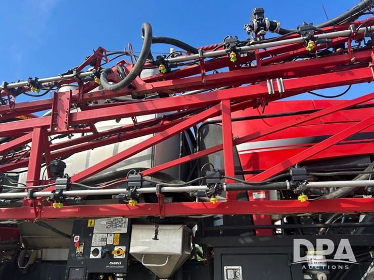 2020-case-ih-2020-image-37