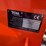 tpm-t460-stand-on-skid-steer-loader-image-3