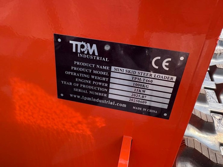 tpm-t460-stand-on-skid-steer-loader-image-3