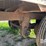 2012-timpte-grain-trailer-image-35