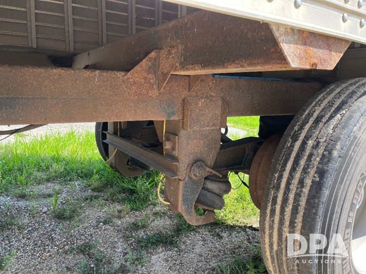 2012-timpte-grain-trailer-image-35