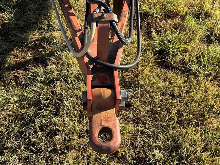 krause-4988w-image-3