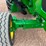 2020-john-deere-5075e-image-40
