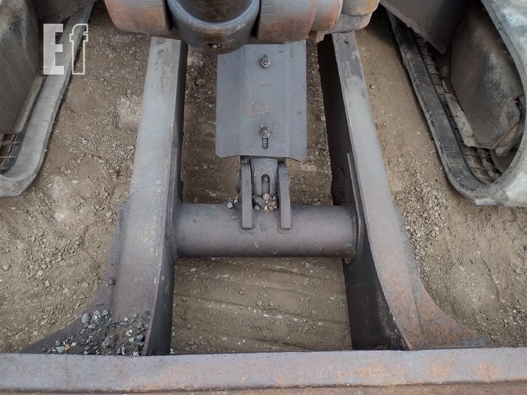 2017-bobcat-e35i-image-20