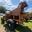lull-highlander-644-telehandler-only-has-2nd-gear-and-cable-missing-on-telescoping-boom-image-4