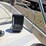 #2545-•-boston-whaler-montauk-17-fiberglass-boat-image-22