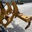 caterpillar-12e-image-11