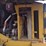 2007-caterpillar-924g-image-24