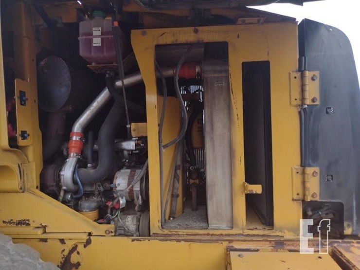2007-caterpillar-924g-image-24