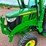 2022-john-deere-3033r-image-31