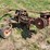 mccormick-international-2-pt-sickle-mower-image-5