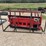 cfg-ss-seeder-image-1