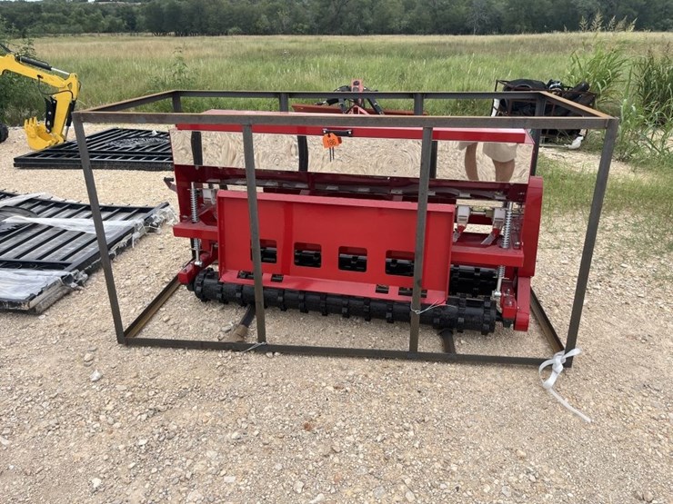 cfg-ss-seeder-image-1