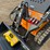 landhero-ldh-t460-mini-skid-steer-image-9