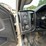 2015-chevrolet-silverado-2500hd-image-63