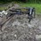 bison-hydraulic-blade-(dr11980)-image-4