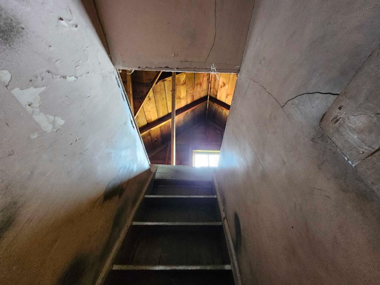 historic-house-(to-be-moved)-image-78