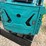 cfg-mh12rx-mini-excavator-image-5